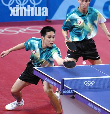 xin_26080121210345320885135.jpg