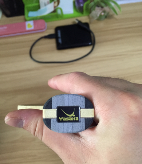 QQͼƬ20150816114350.png