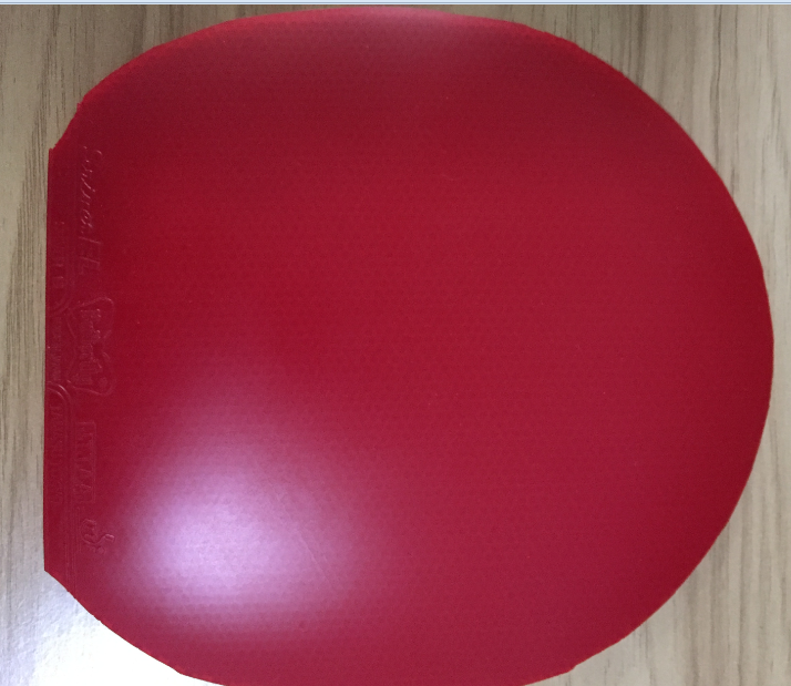 QQͼƬ20150817080838.png