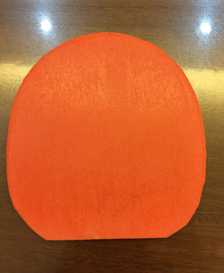 QQͼƬ20150817080850.png