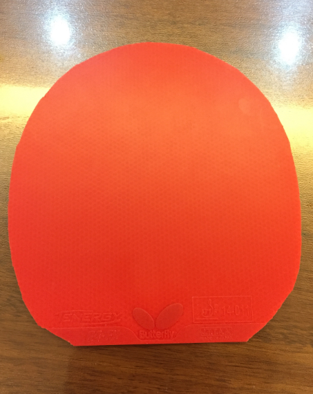 QQͼƬ20150817080903.png