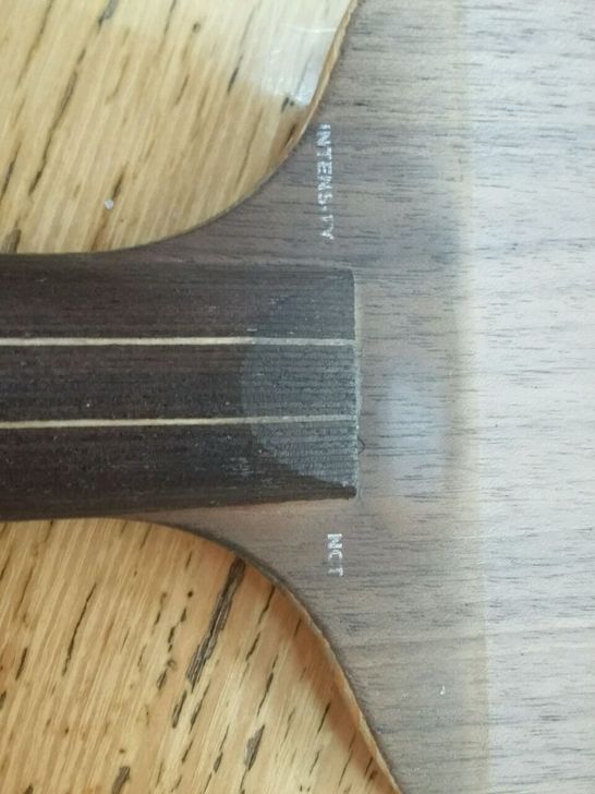 20156291720068058.jpg