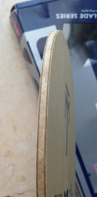 ���С����