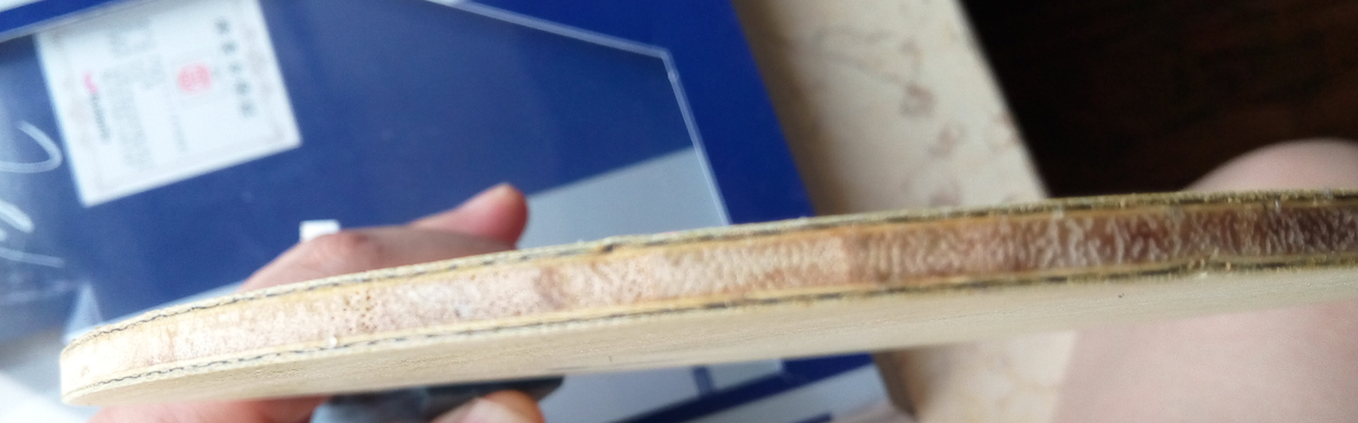 ��ͷС���������Բ���