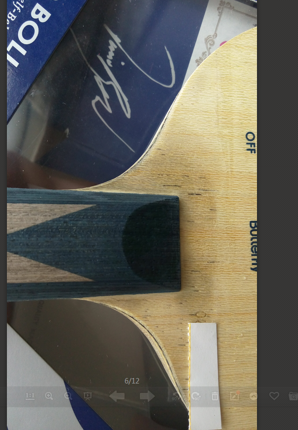 �����ļ�С��ĥ