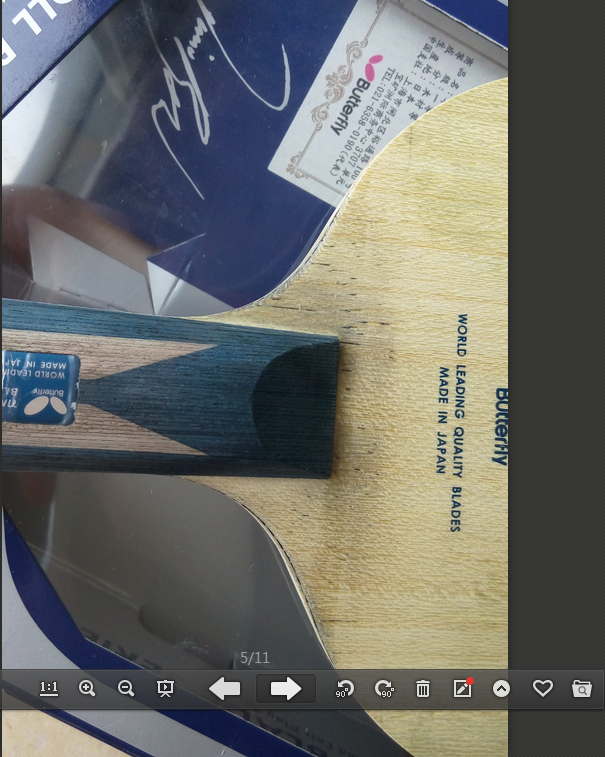 ����Ҳ��С��ĥ