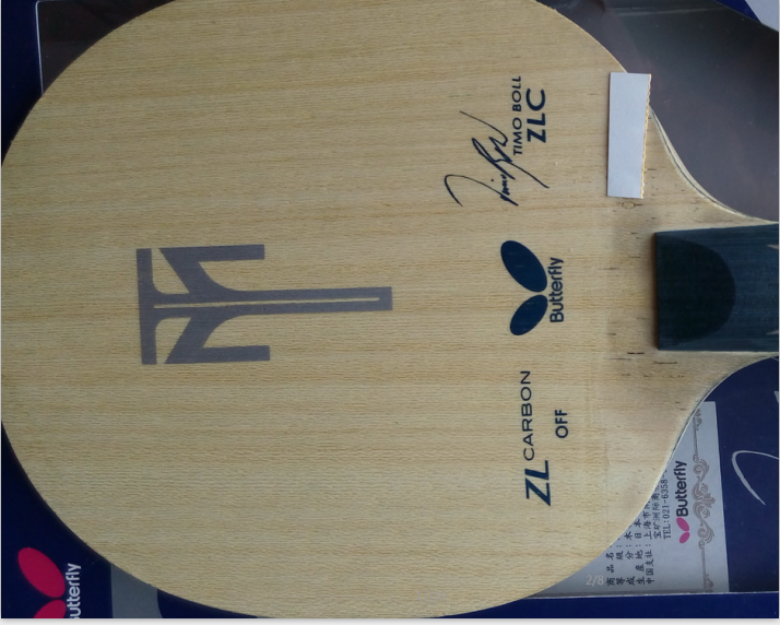 ����ϸ������