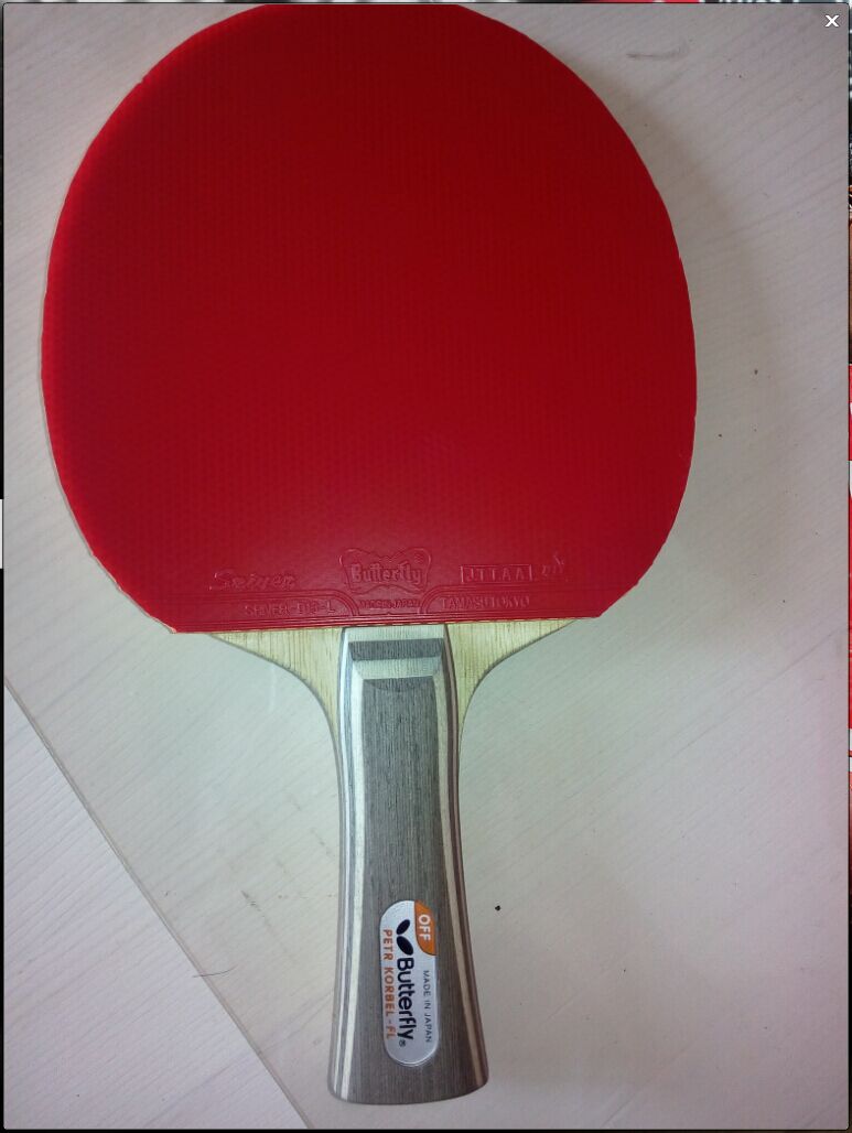 �Ʊ���sriver