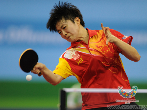 �ľ��� ˹�ۿ�õ��71.jpg