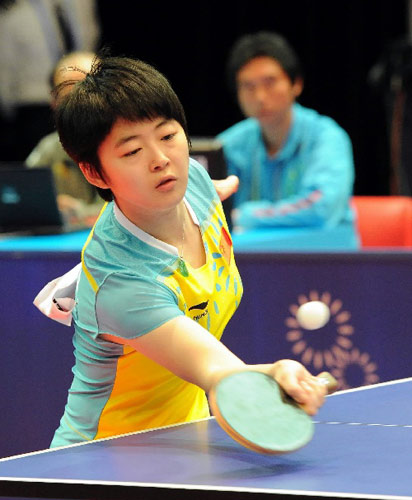 �ľ��� ˹�ۿ�õ��72.jpg