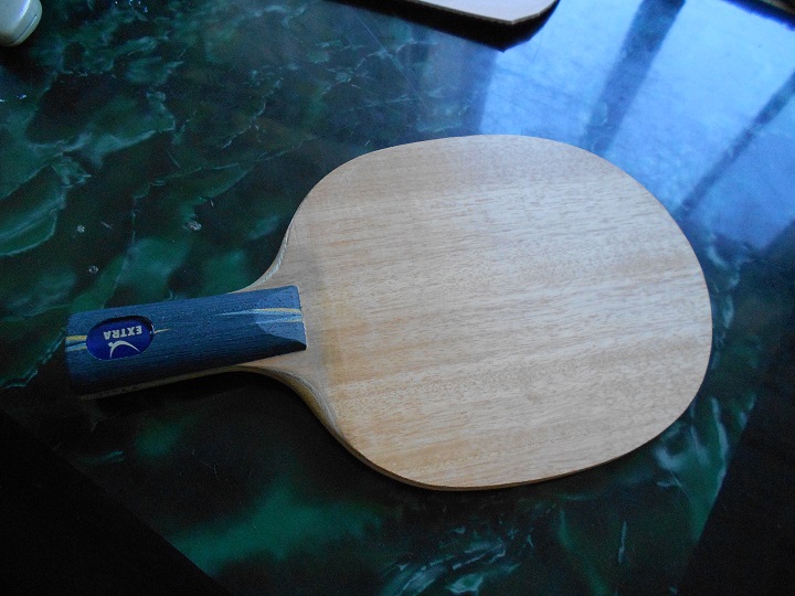 DSCN1039.JPG