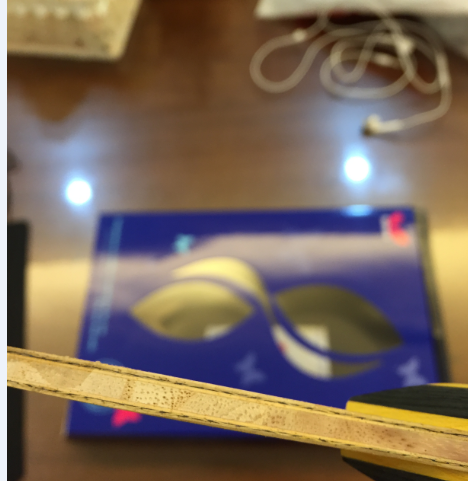 QQͼƬ20150817220302.png
