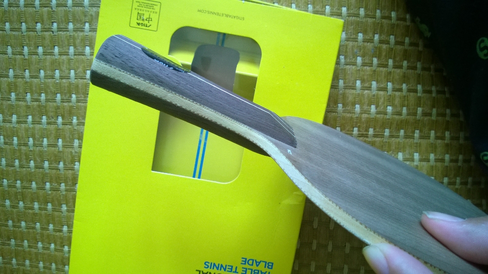 �������Ӳ�����