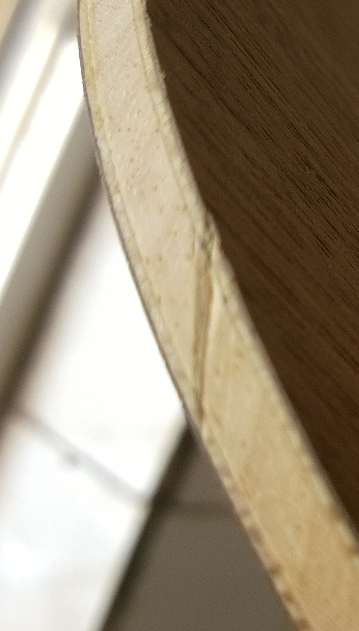 �Ŵ򼸷��ӾͿ���һ�¡�����Ӱ��