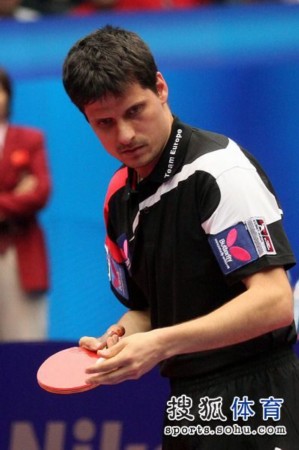 ˹�׶�ŵ�� cl1.jpg