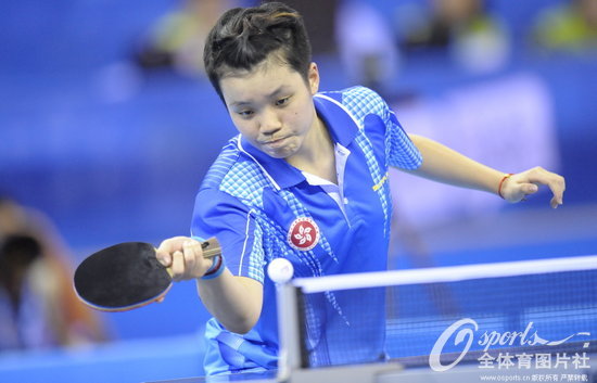 �ſ��l STIGA INFINITY VPS.jpg