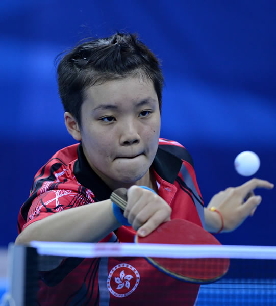 �ſ��l STIGA INFINITY VPS2.jpg