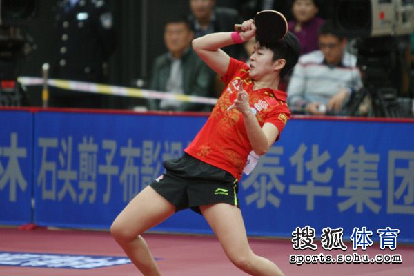 �ľ��� ˹�ۿ�õ��74.jpg