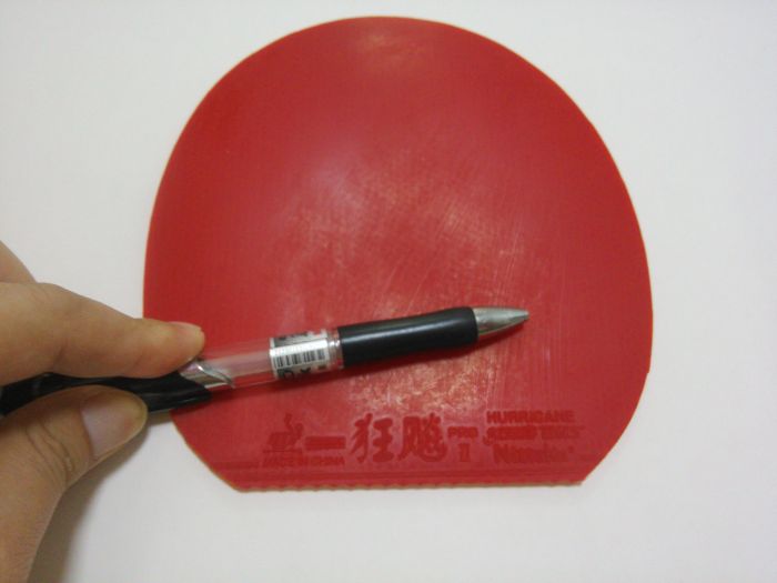 1����������2pro  �ͺţ�NR-8667    ��ɫ1.9   9.3X14.8X15.3   ��ɫ��ͼ