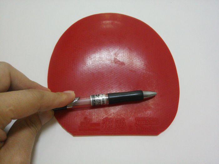 2����������2  �ձ�����  �ͺţ�NR-8668   ��ɫ1.7   8.9X15X15.6  ��ɫ��ͼ