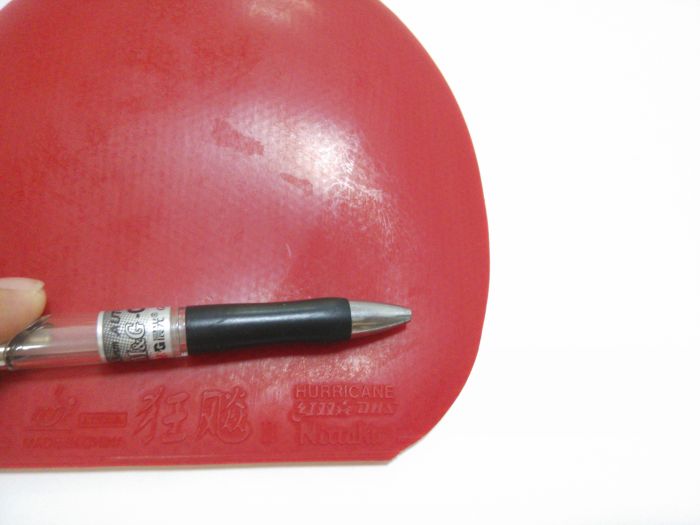 2����������2  �ձ�����  �ͺţ�NR-8668   ��ɫ1.7   8.9X15X15.6  ��ɫ��ͼ