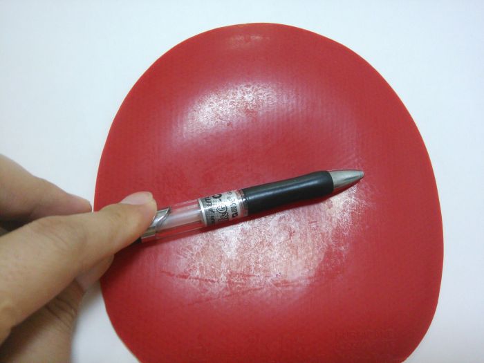 2����������2  �ձ�����  �ͺţ�NR-8668   ��ɫ1.7   8.9X15X15.6  ��ɫ��ͼ