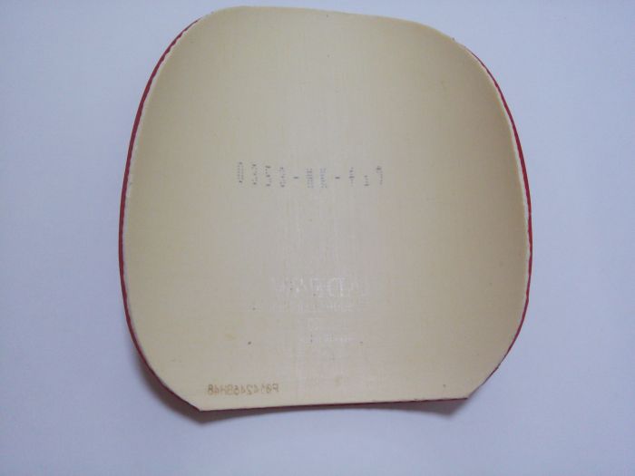 2����������2  �ձ�����  �ͺţ�NR-8668   ��ɫ1.7   8.9X15X15.6  ��ɫ��ͼ