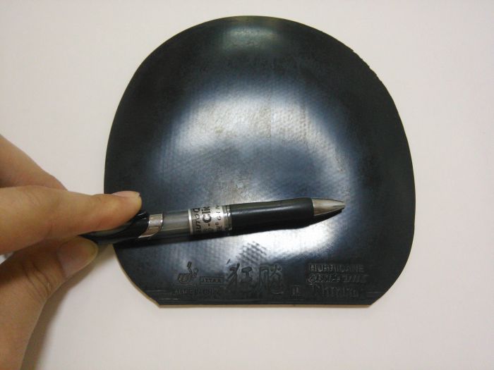 3����������3  �ձ�����  �ͺţ�NR-8669   ��ɫ       9.4X15X15.5  ��ɫ��ͼ