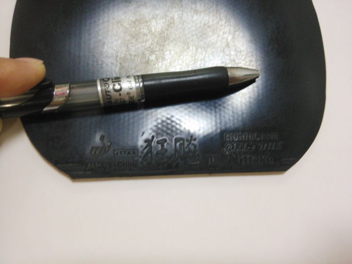 3����������3  �ձ�����  �ͺţ�NR-8669   ��ɫ       9.4X15X15.5  ��ɫ��ͼ