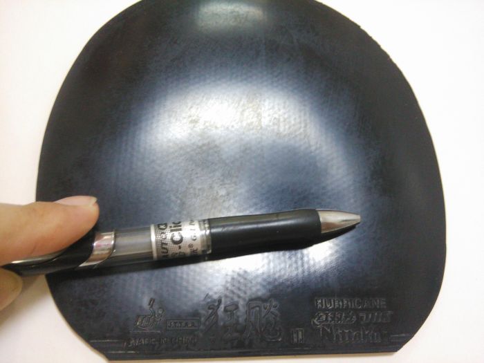 3����������3  �ձ�����  �ͺţ�NR-8669   ��ɫ       9.4X15X15.5  ��ɫ��ͼ