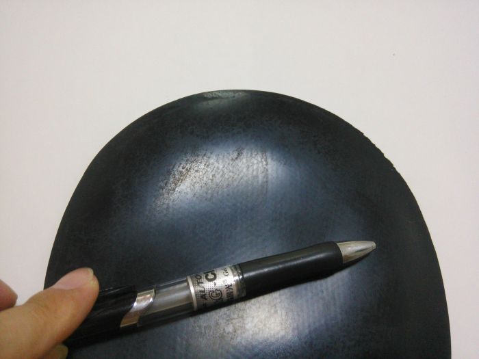 3����������3  �ձ�����  �ͺţ�NR-8669   ��ɫ       9.4X15X15.5  ��ɫ��ͼ