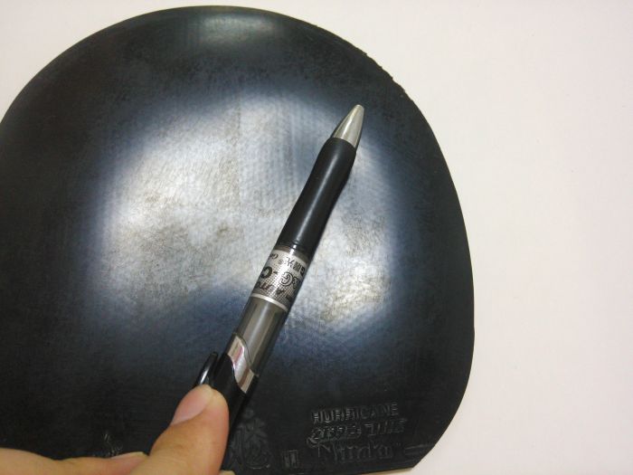 3����������3  �ձ�����  �ͺţ�NR-8669   ��ɫ       9.4X15X15.5  ��ɫ��ͼ