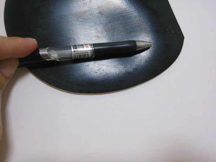 3����������3  �ձ�����  �ͺţ�NR-8669   ��ɫ       9.4X15X15.5  ��ɫ��ͼ