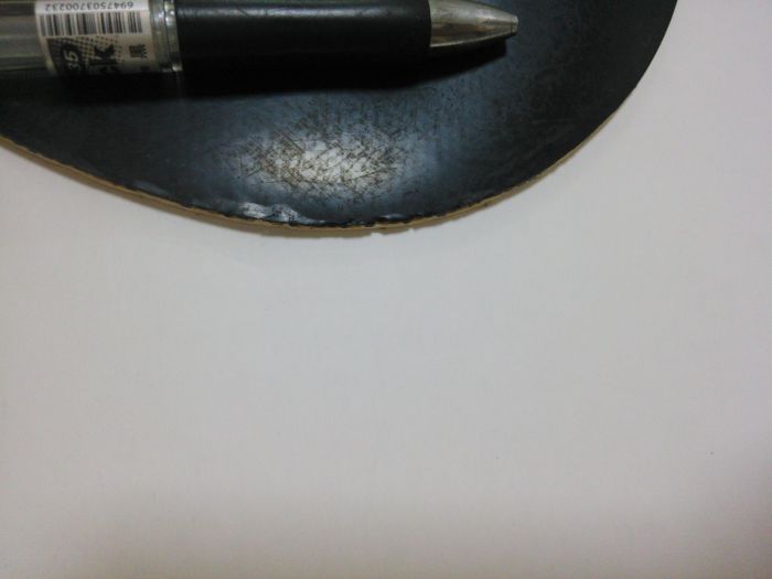 3����������3  �ձ�����  �ͺţ�NR-8669   ��ɫ       9.4X15X15.5  ��ɫ��ͼ