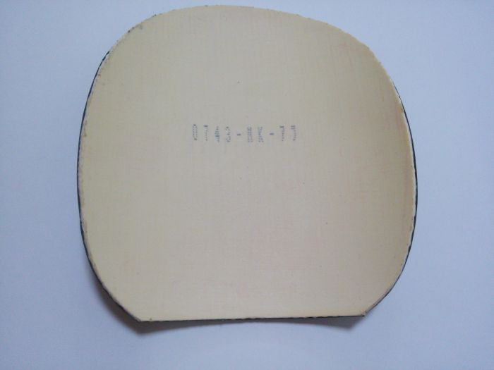 3����������3  �ձ�����  �ͺţ�NR-8669   ��ɫ       9.4X15X15.5  ��ɫ��ͼ