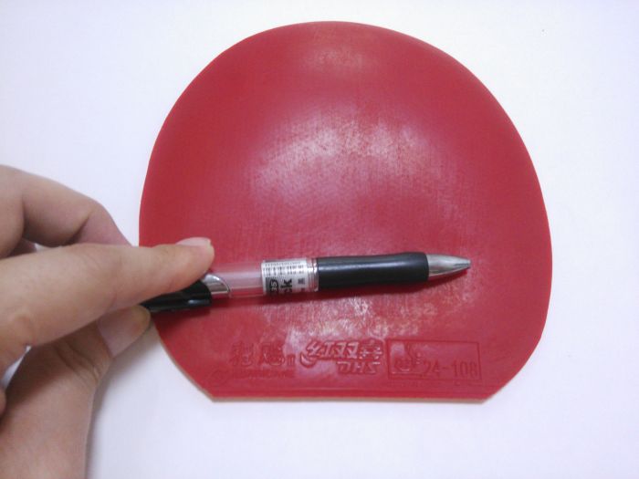 4��������NEO���3   �ͺţ�NR-8701   ��ɫ2.1    9X15.1X15.8   ��ɫ��ͼ