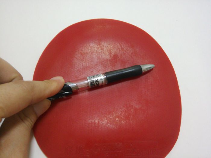 4��������NEO���3   �ͺţ�NR-8701   ��ɫ2.1    9X15.1X15.8   ��ɫ��ͼ