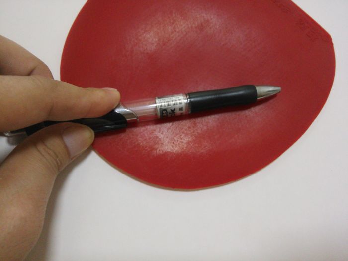 4��������NEO���3   �ͺţ�NR-8701   ��ɫ2.1    9X15.1X15.8   ��ɫ��ͼ