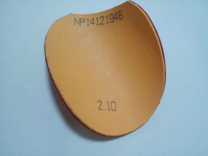 4��������NEO���3   �ͺţ�NR-8701   ��ɫ2.1    9X15.1X15.8   ��ɫ��ͼ