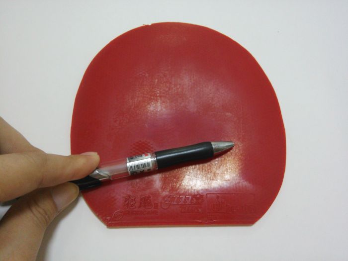 5��������NEO���3   �ͺţ�NR-8701   ��ɫ2.1    9.3X14.9X15.5  ��ɫ��ͼ