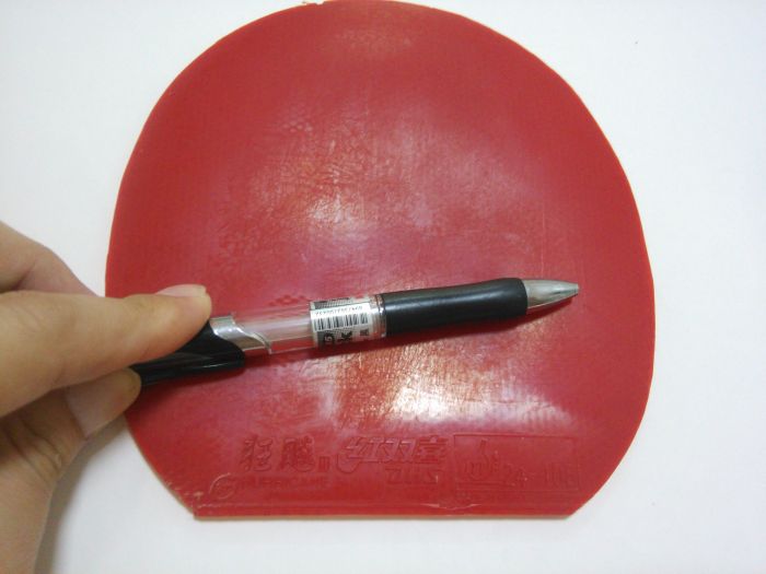 5��������NEO���3   �ͺţ�NR-8701   ��ɫ2.1    9.3X14.9X15.5  ��ɫ��ͼ