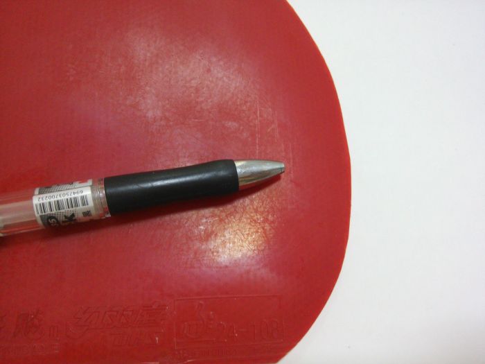 5��������NEO���3   �ͺţ�NR-8701   ��ɫ2.1    9.3X14.9X15.5  ��ɫ��ͼ