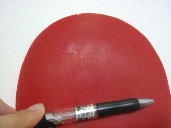 5��������NEO���3   �ͺţ�NR-8701   ��ɫ2.1    9.3X14.9X15.5  ��ɫ��ͼ