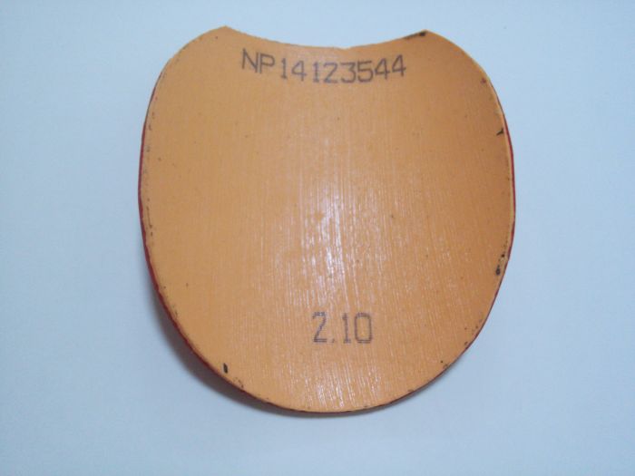 5��������NEO���3   �ͺţ�NR-8701   ��ɫ2.1    9.3X14.9X15.5  ��ɫ��ͼ