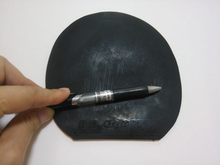 6��������NEO���3   �ͺţ�NR-87-1    ��ɫ2.1    8.8X15.1X16    ��ɫ��ͼ