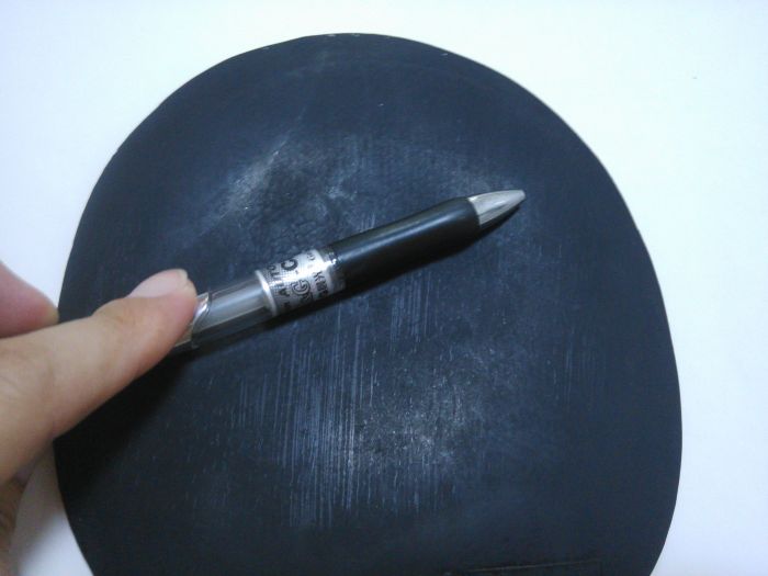 6��������NEO���3   �ͺţ�NR-87-1    ��ɫ2.1    8.8X15.1X16    ��ɫ��ͼ