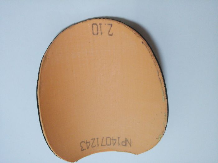 6��������NEO���3   �ͺţ�NR-87-1    ��ɫ2.1    8.8X15.1X16    ��ɫ��ͼ