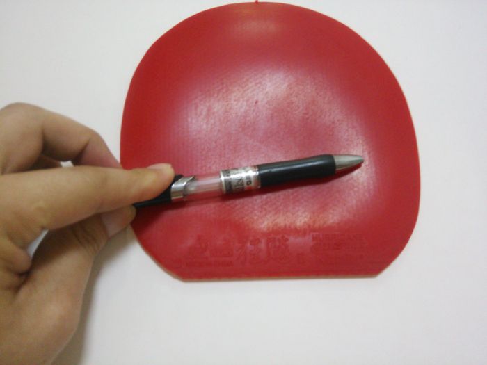 7����������2   �ͺţ�NR-8665   ��ɫ   9.2X15.3X16   ��ɫ��ͼ