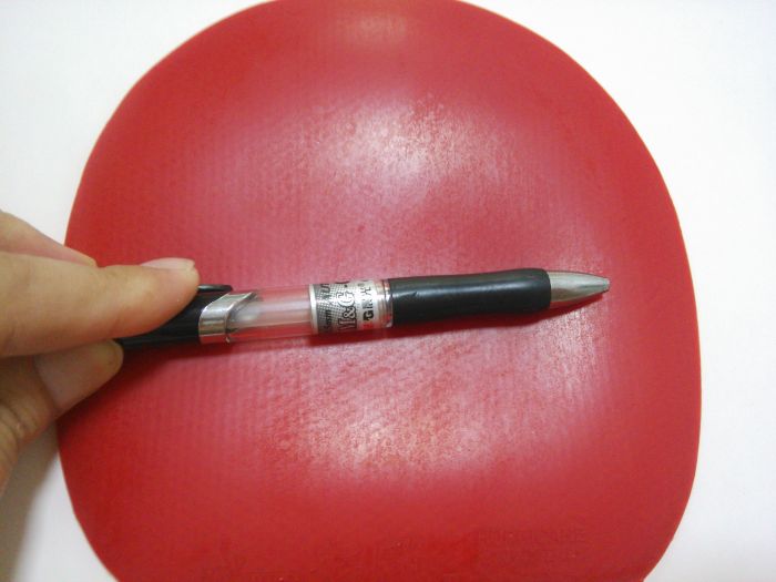 7����������2   �ͺţ�NR-8665   ��ɫ   9.2X15.3X16   ��ɫ��ͼ