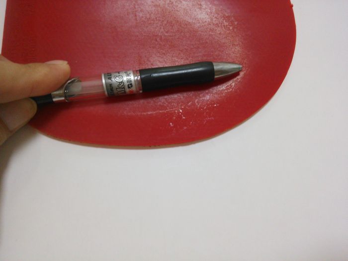 7����������2   �ͺţ�NR-8665   ��ɫ   9.2X15.3X16   ��ɫ��ͼ